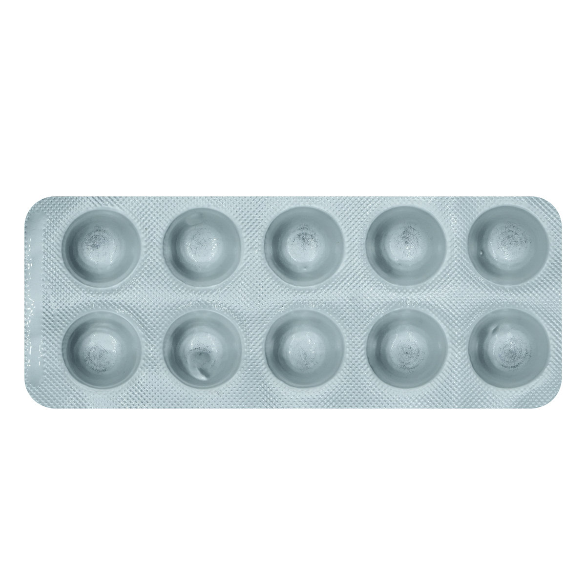 Neurostab Trio Tablet 10's, Pack of 10 TABLETS Neurostab Trio Tablet 10's, Pack of 10 TABLETS