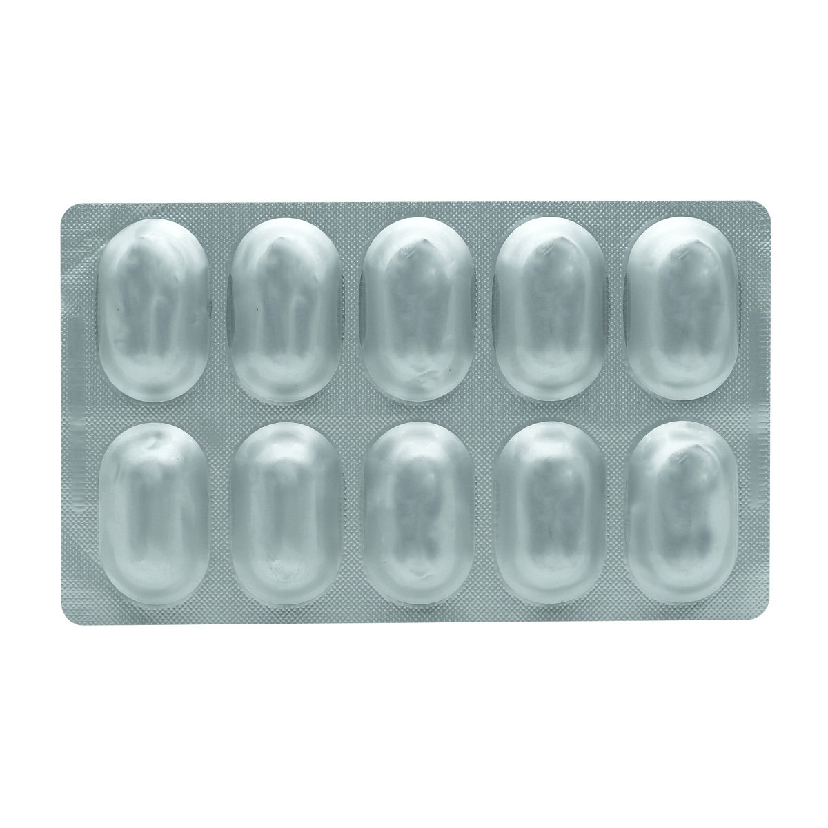 Neurokem D 75 mg/20 mg Capsule 10's, Pack of 10 Neurokem D 75 mg/20 mg Capsule 10's, Pack of 10