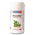 Nutraswiss NeuroMax, 60 Capsules