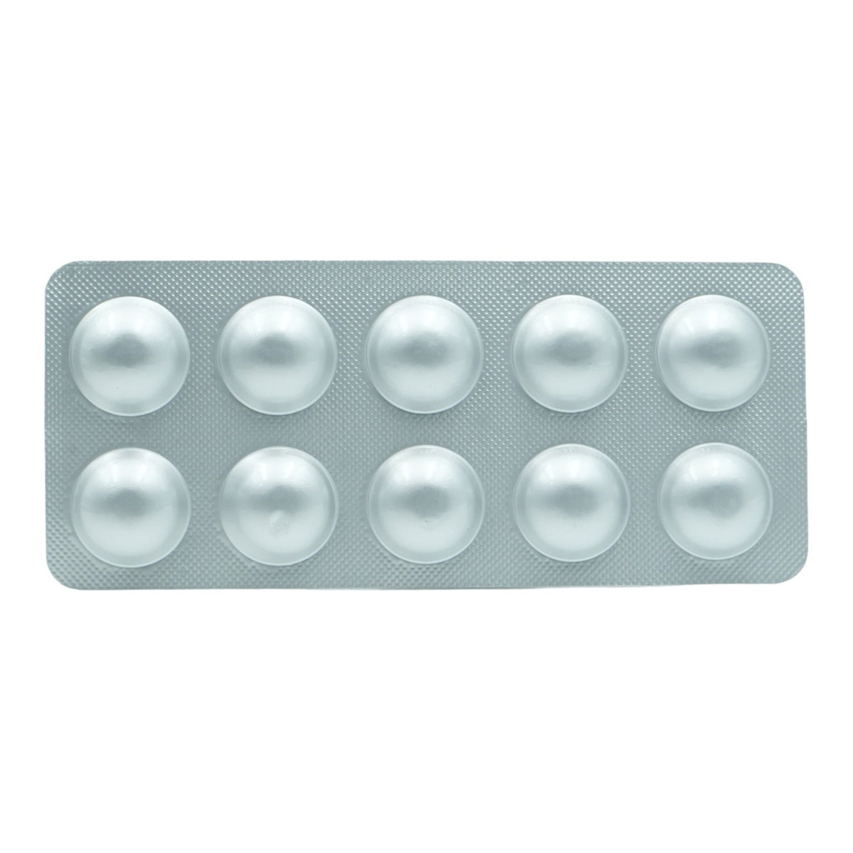 Neugaba MN Tablet 10's, Pack of 10 TabletS Neugaba MN Tablet 10's, Pack of 10 TabletS