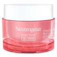 Neutrogena Bright Boost Gel Cream, 15 gm