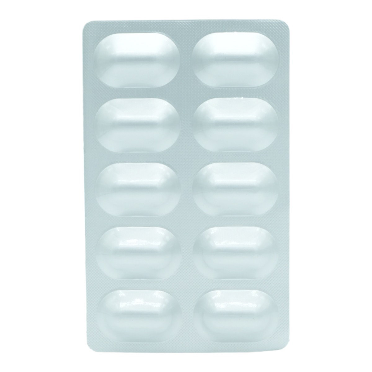 Neuroser-LC Tablet 10's, Pack of 10 TabletS Neuroser-LC Tablet 10's, Pack of 10 TabletS