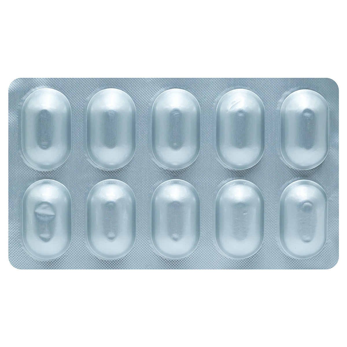 Neulog-DS Tablet 10's, Pack of 10 TABLETS Neulog-DS Tablet 10's, Pack of 10 TABLETS