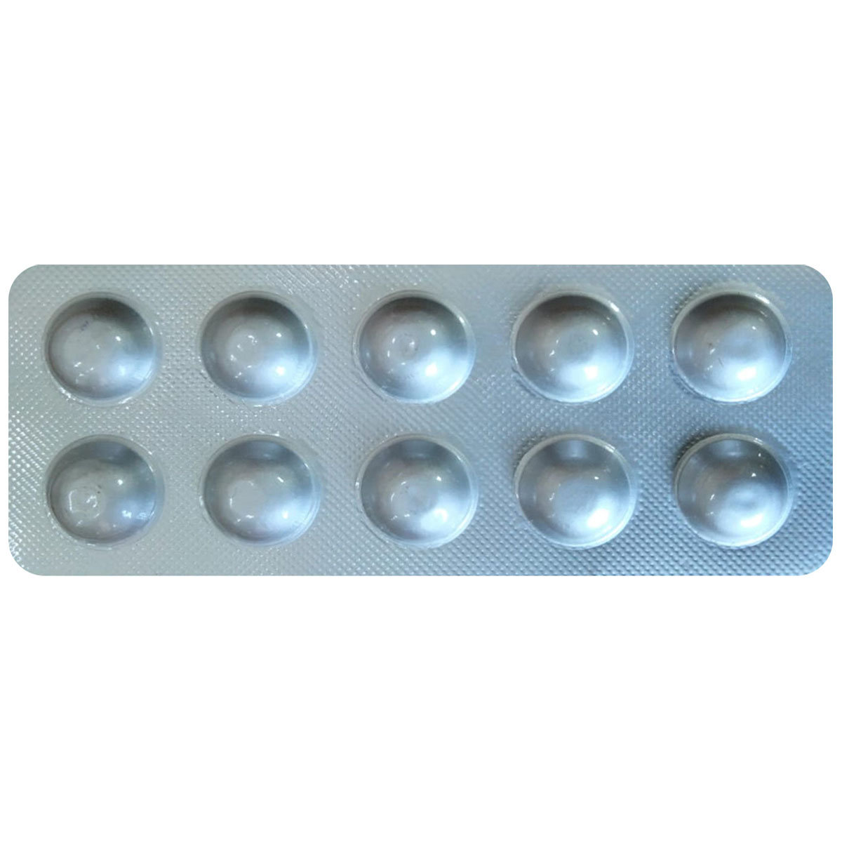 Neurokey-SR Tablet 10's, Pack of 10 TABLETS Neurokey-SR Tablet 10's, Pack of 10 TABLETS