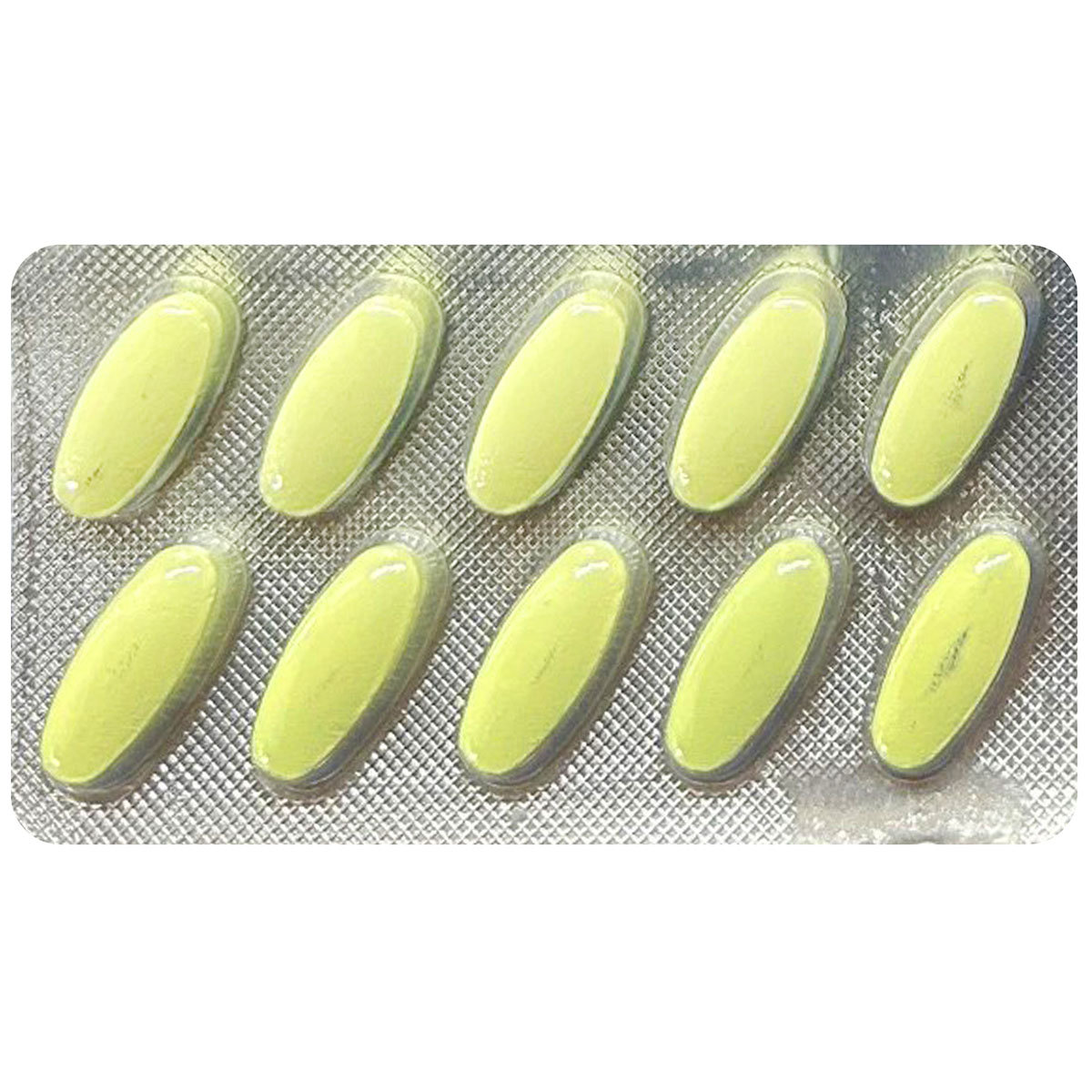 Buy Neuvitamin LC Tablet 10's Online