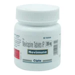 Nevimune Tablet 