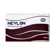 Nevlon Moisturising Cream Soap 100 gm | Cleanses & Moisturises Skin | Prevent Skin Dryness | For All Skin Type