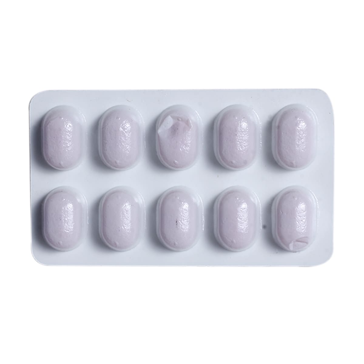 Newbona Plus Capsule 10's, Pack of 10 CAPSULES Newbona Plus Capsule 10's, Pack of 10 CAPSULES