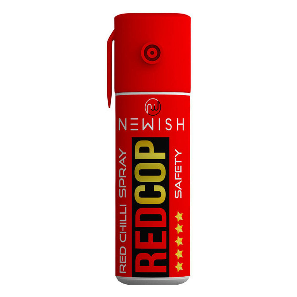 Buy Newish Redcop Red Chilli Spray, 55 ml Online