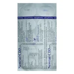 Newras-CD3 Tablet 