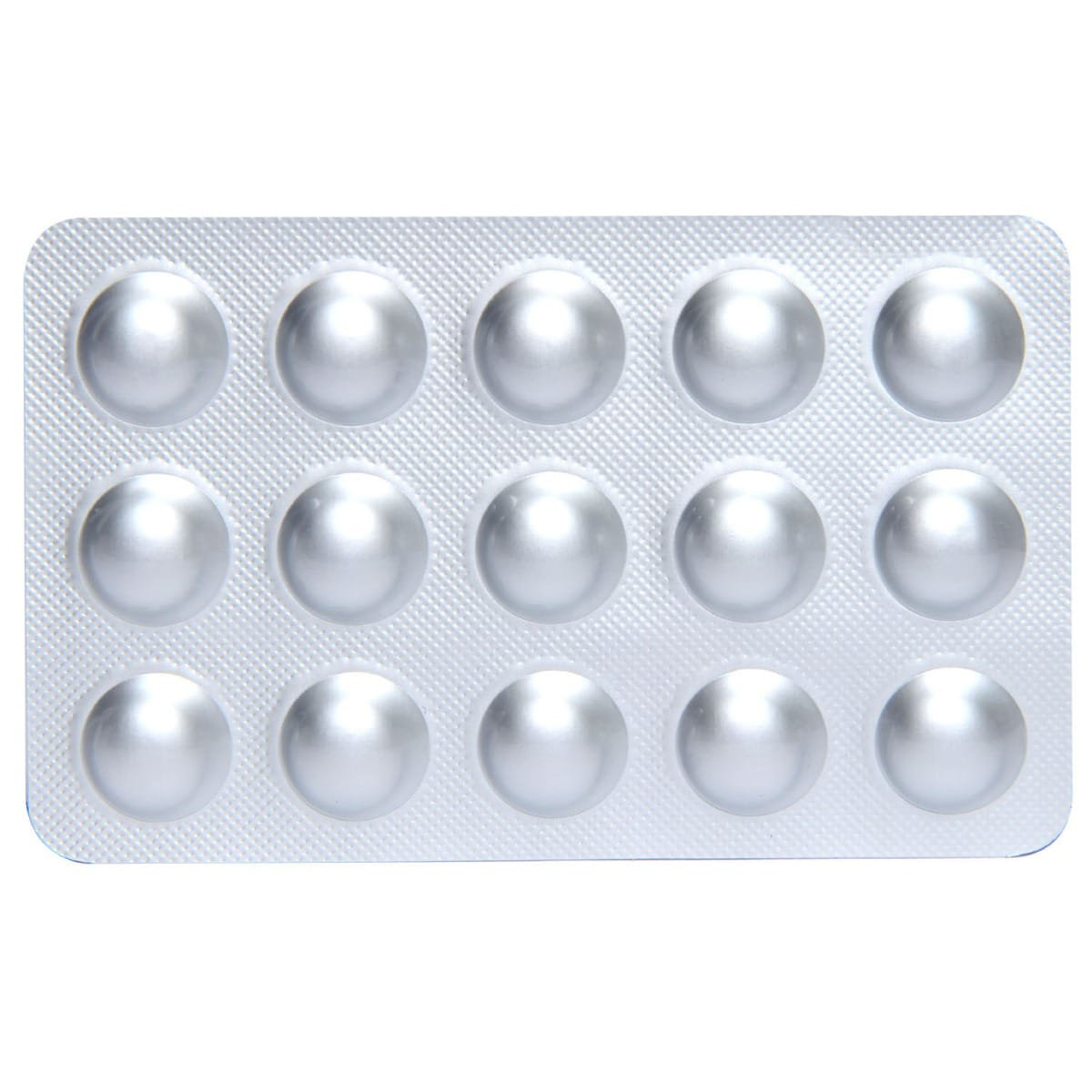 Nexpro-40 Tablet 15's, Pack of 15 TABLETS Nexpro-40 Tablet 15's, Pack of 15 TABLETS