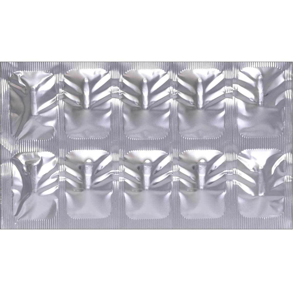 Nexpro RD 20 Capsule | Uses, Side Effects, Price | Apollo Pharmacy