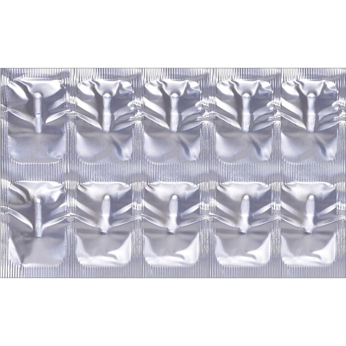 Nexpro RD 40 Capsule 10's, Pack of 10 CAPSULES Nexpro RD 40 Capsule 10's, Pack of 10 CAPSULES