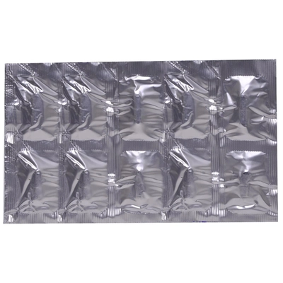 Nexpro IT Capsule 10's, Pack of 10 CAPSULES