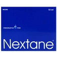 Nextane Ophthalmic Solution 10 ml