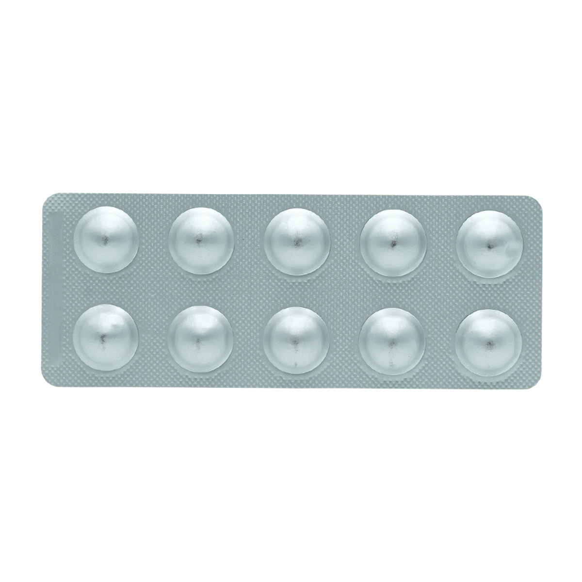 Nexovas Beta Tablet 10's, Pack of 10 TABLETS Nexovas Beta Tablet 10's, Pack of 10 TABLETS