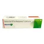 Nexret T Gel