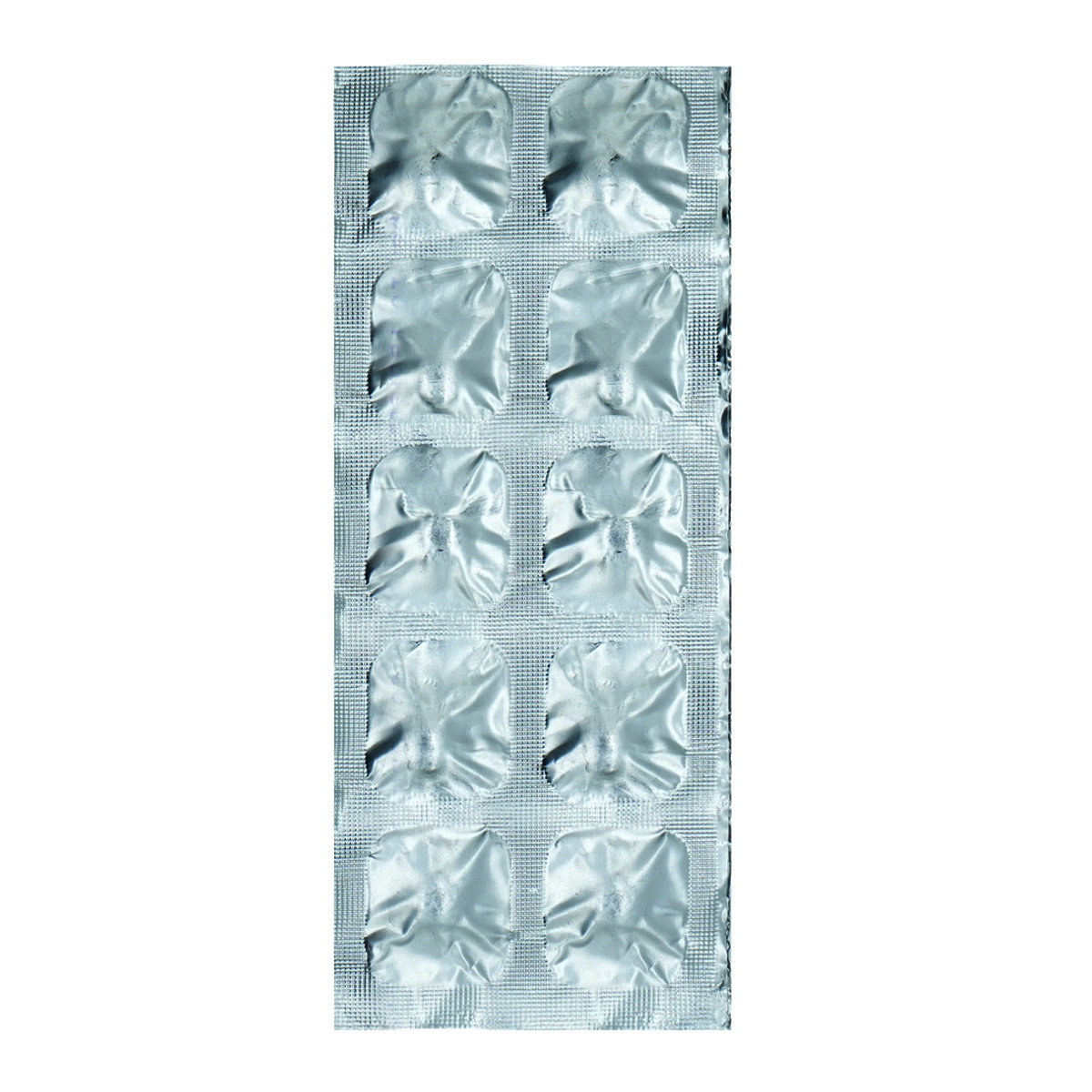 Nexito 15mg Tablet 10's, Pack of 10 TABLETS Nexito 15mg Tablet 10's, Pack of 10 TABLETS