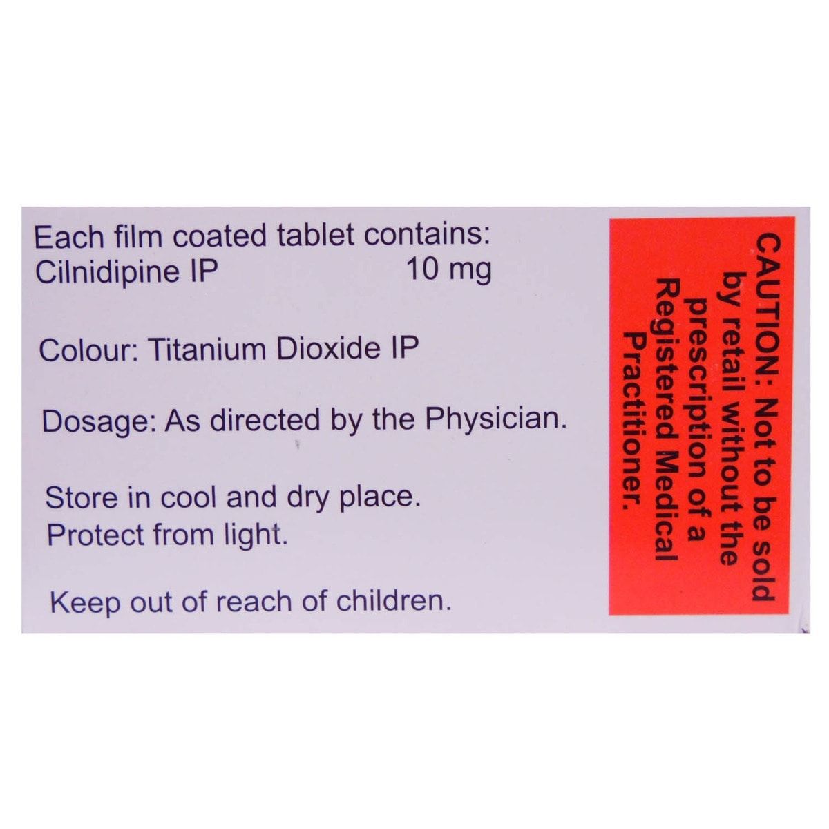 Nexovas 10 Tablet 15's Price, Uses, Side Effects, Composition - Apollo ...