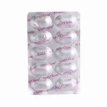 Nhs Chiro Tablet 