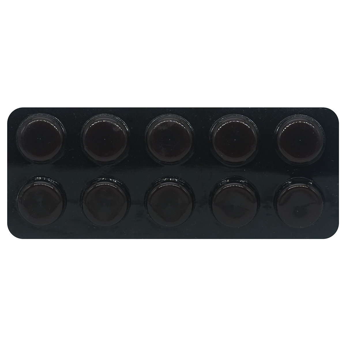 Nicip Plus Tablet 10's, Pack of 10 TABLETS Nicip Plus Tablet 10's, Pack of 10 TABLETS