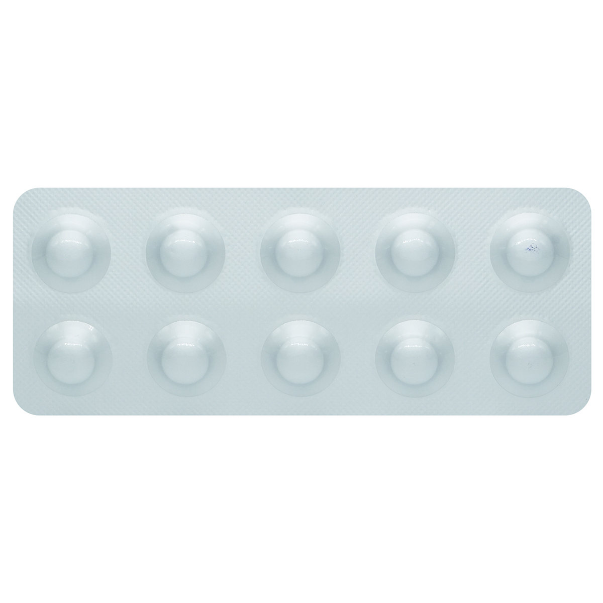 Nicopenta 40 Tablet 10's, Pack of 10 TABLETS Nicopenta 40 Tablet 10's, Pack of 10 TABLETS