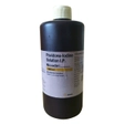 Nicodin 10% Topical Solution 500 ml