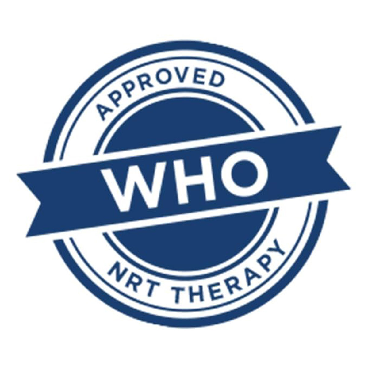 Nicotex Sugar Free 2 mg Paan Flavour Nicotine Gum 9's, Pack of 1 Chewing Gums Nicotex Sugar Free 2 mg Paan Flavour Nicotine Gum 9's, Pack of 1 Chewing Gums