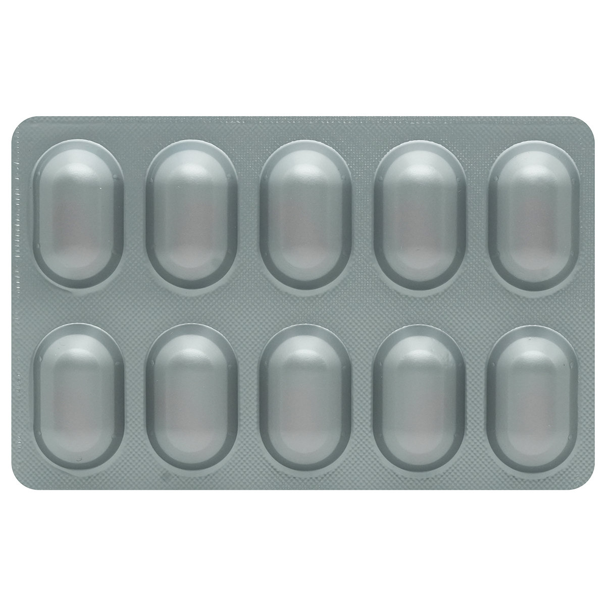 Nicoace-SP Tablet 10's, Pack of 10 TabletS Nicoace-SP Tablet 10's, Pack of 10 TabletS