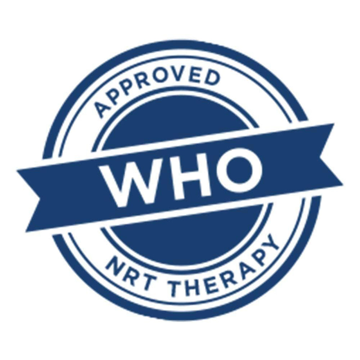 Nicotex 2mg Sugar Free Paan Flavour Nicotine Gums, 29 Count, Pack of 1 Nicotex 2mg Sugar Free Paan Flavour Nicotine Gums, 29 Count, Pack of 1