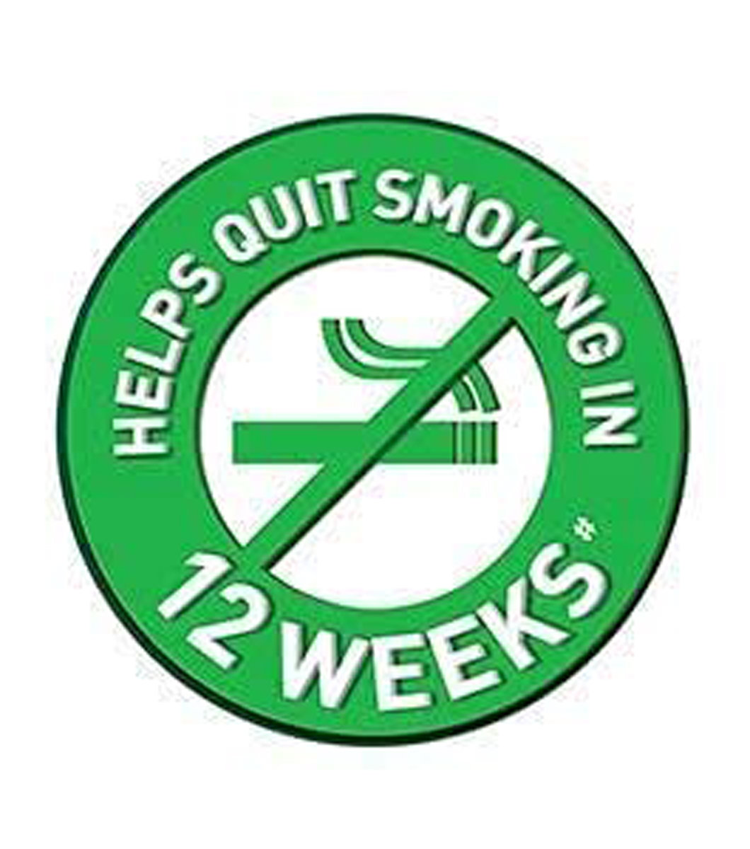 Nicotex 2mg Sugar Free Paan Flavour Nicotine Gums, 29 Count, Pack of 1 Nicotex 2mg Sugar Free Paan Flavour Nicotine Gums, 29 Count, Pack of 1