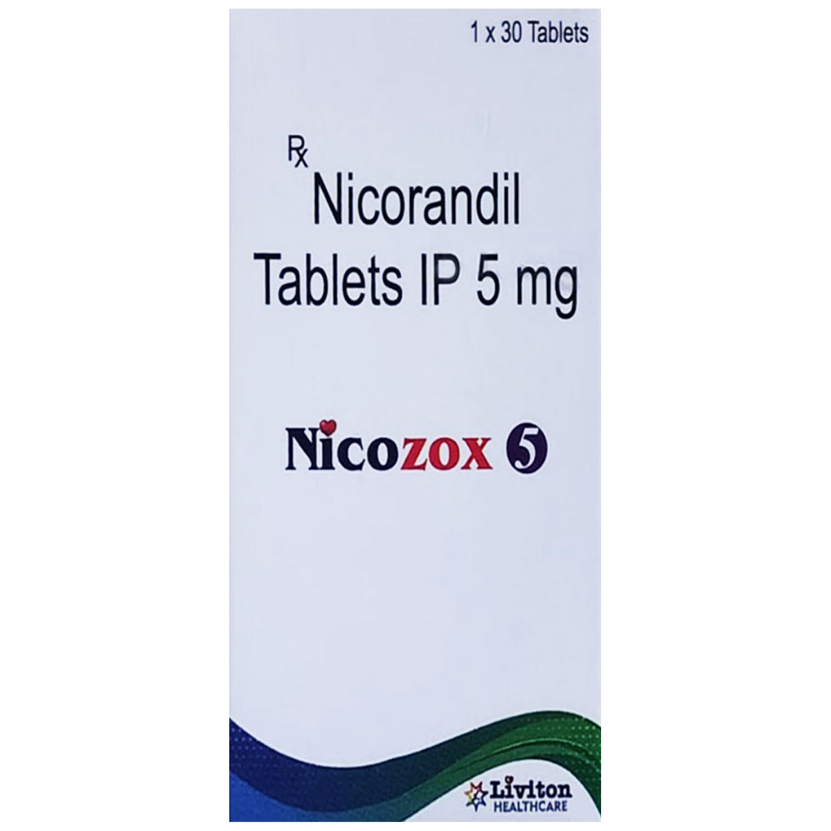 nico様 NIC0384_1_1.jpg?tr=q-80,f-webp