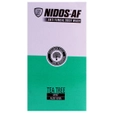 Nidos AF Body Wash 100 ml