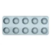 Nifspur ER 20 mg Tablet 10's, Pack of 10 TABLETS