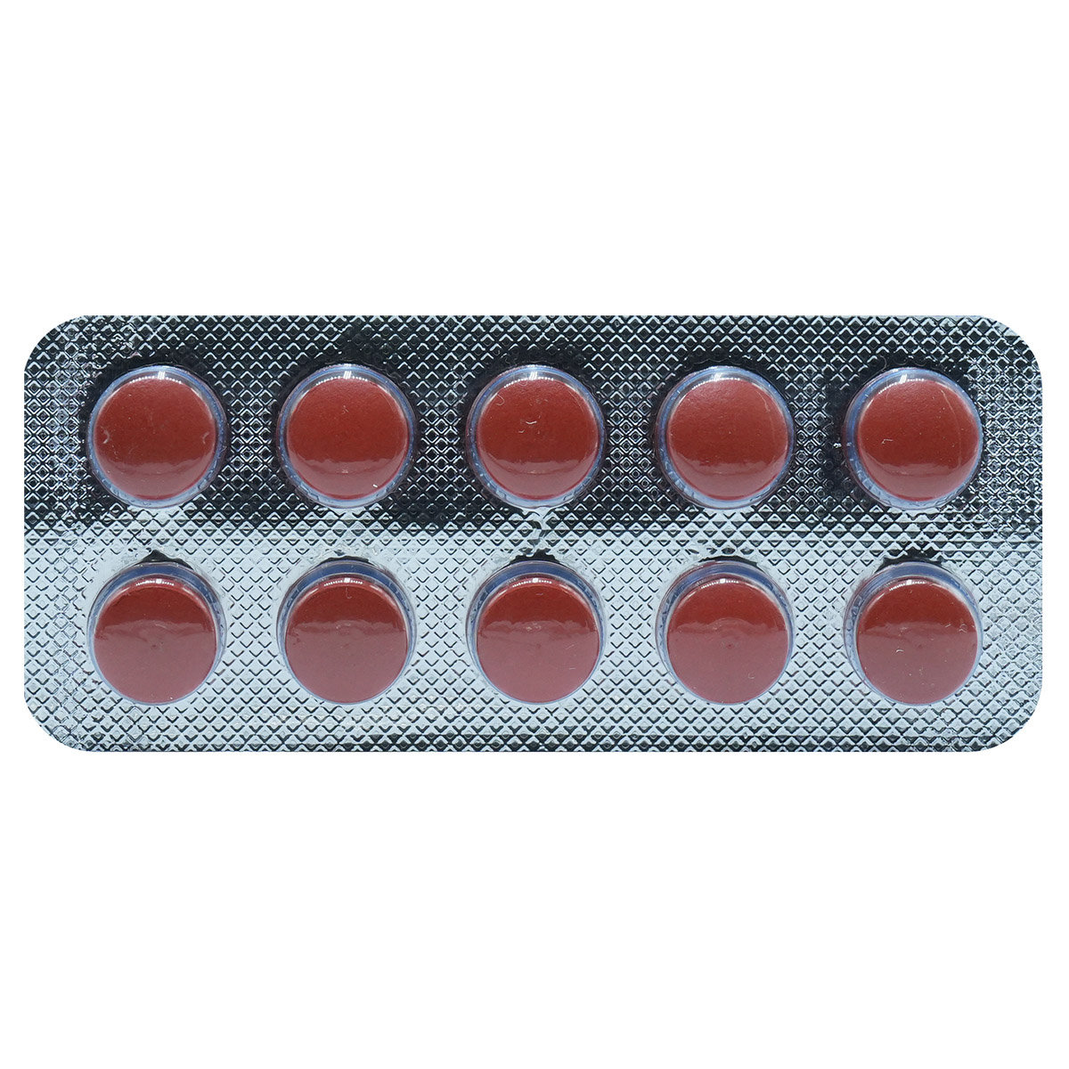 Nifomax-100 SR Tablet 10's, Pack of 10 TABLETS Nifomax-100 SR Tablet 10's, Pack of 10 TABLETS