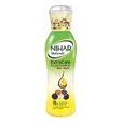 Nihar Naturals Extra Care Hairfall Control Oil, 100 ml