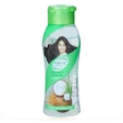 Nihar Naturals Coconut Hair Oil, 98 ml