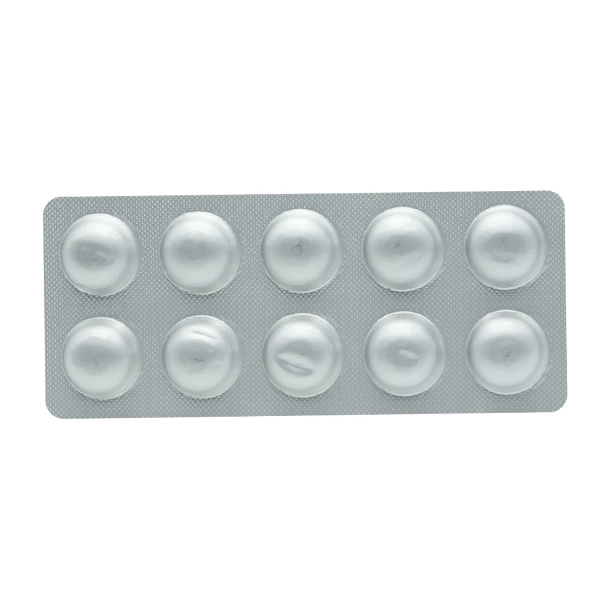 Nilhist-M Tablet 10's, Pack of 10 TABLETS Nilhist-M Tablet 10's, Pack of 10 TABLETS