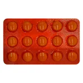 Nimulid MD Tablet 15's, Pack of 15 TABLETS
