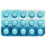Nimulid Tablet 15's, Pack of 15 TABLETS
