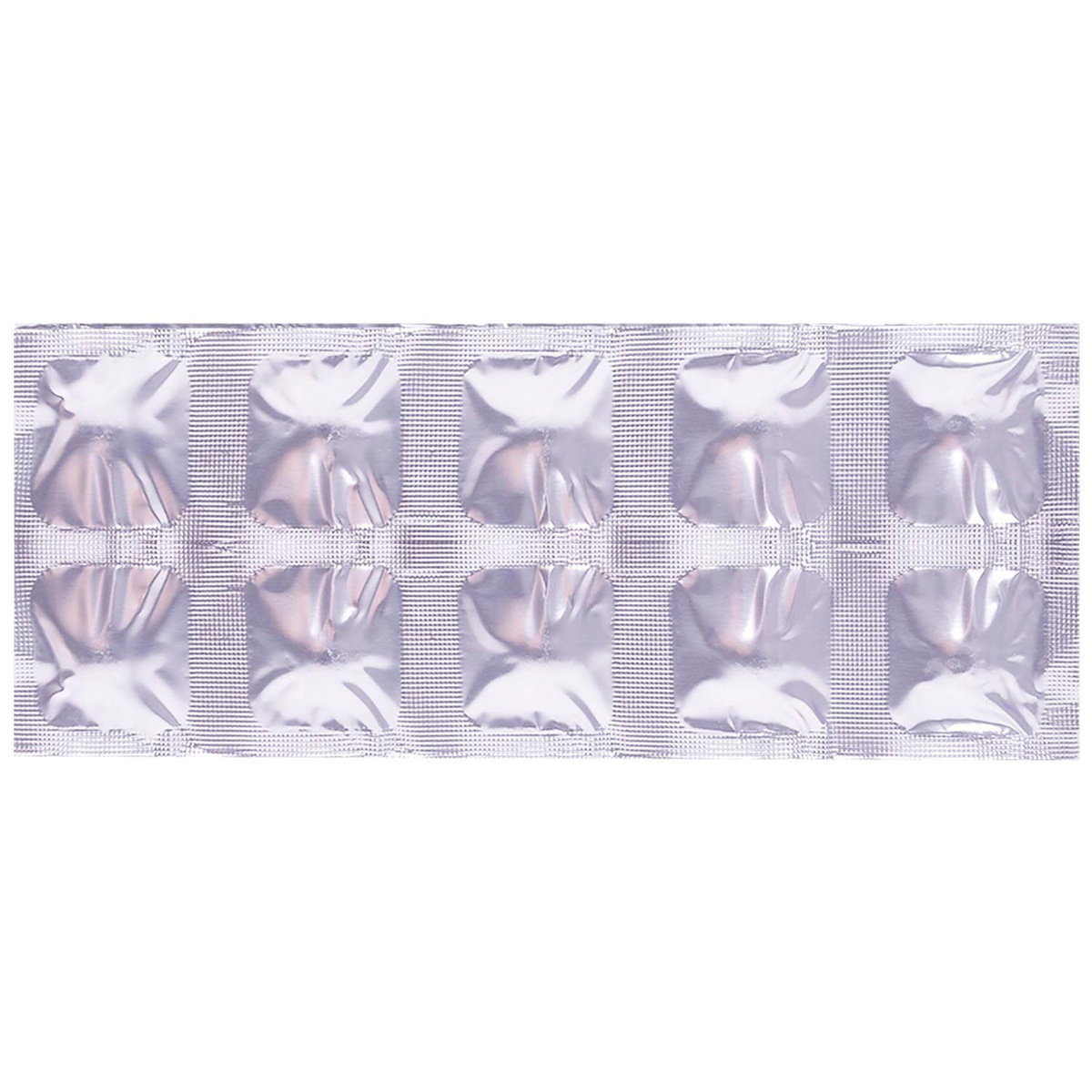 Nimodip Tablet 10's, Pack of 10 TABLETS Nimodip Tablet 10's, Pack of 10 TABLETS