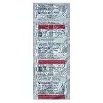 Nimocer 30 mg Tablet 