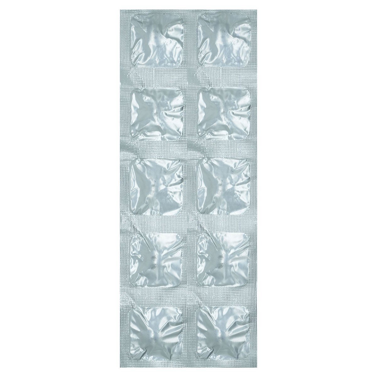 Nimocer 30 mg Tablet 10's, Pack of 10 TabletS Nimocer 30 mg Tablet 10's, Pack of 10 TabletS