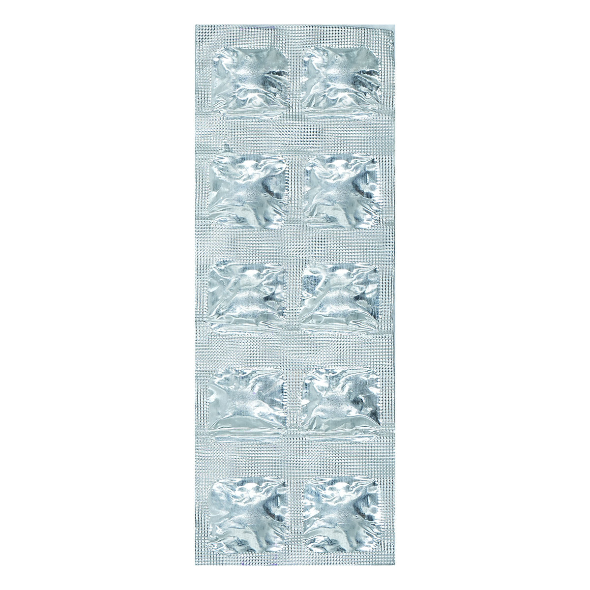 Nimodec 30 mg Tablet 10's, Pack of 10 TabletS Nimodec 30 mg Tablet 10's, Pack of 10 TabletS