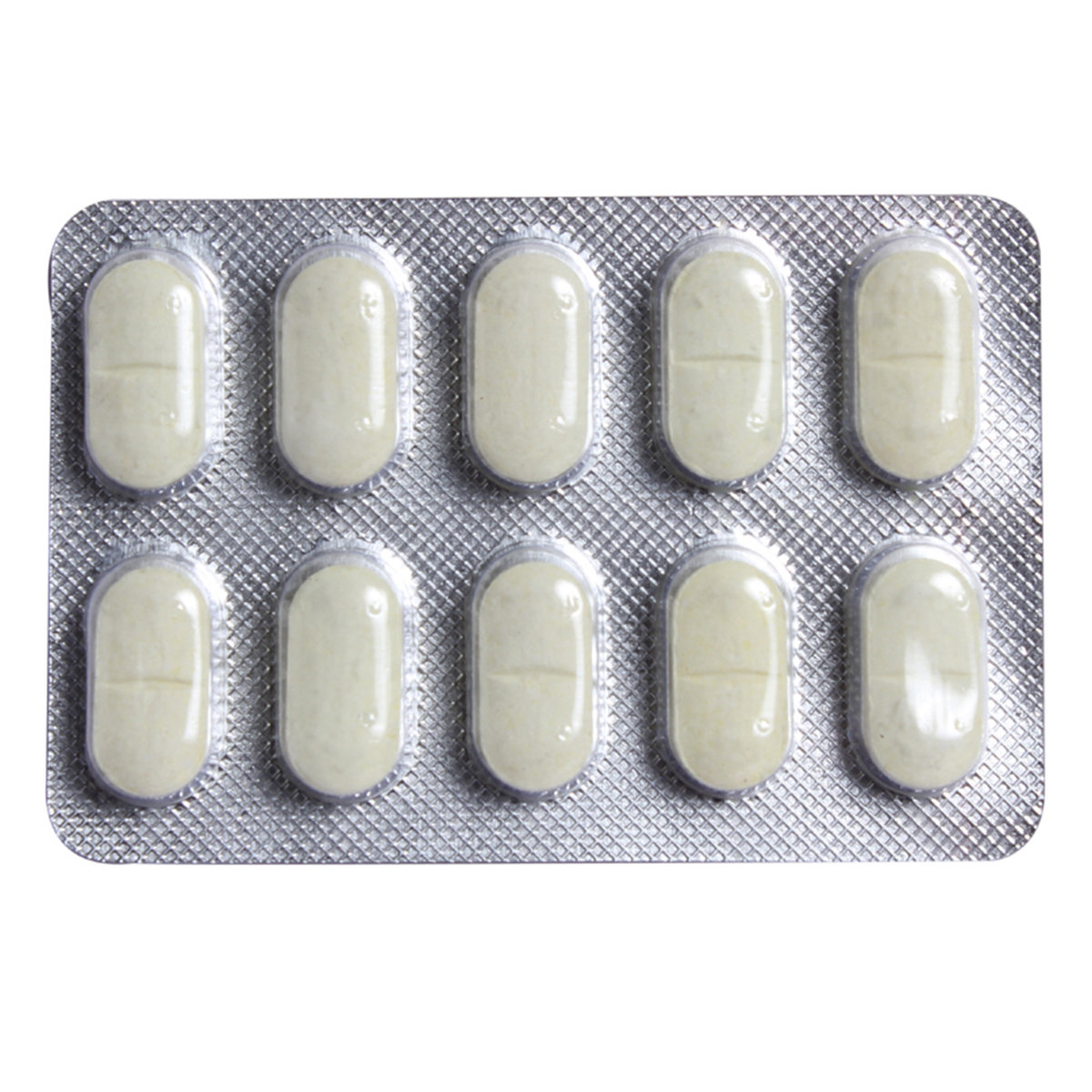 Nimsim-P Tablet 10's, Pack of 10 TABLETS Nimsim-P Tablet 10's, Pack of 10 TABLETS