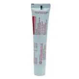 Niosol Ointment 30 gm, Pack of 1 Ointment