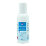 Niosalic Lotion