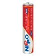 Nippo Hi Top AAA Batteries, 1 Count