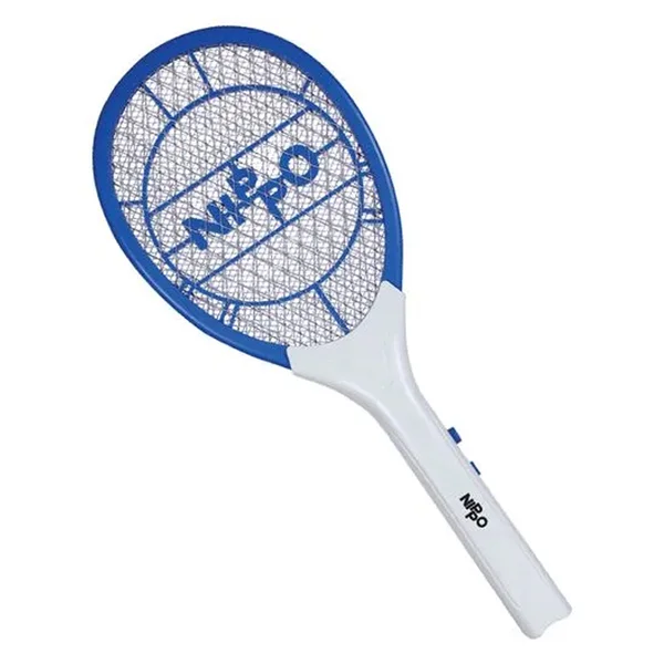 Nippo Terminator Mini Mosquito Bat, 1 Count