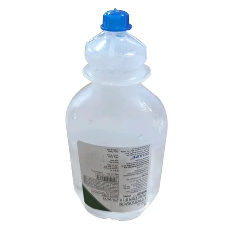 Nircip 100 ml